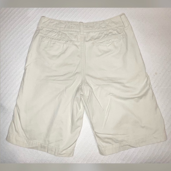 Men’s American Eagle Longboard Shorts - Picture 3 of 4